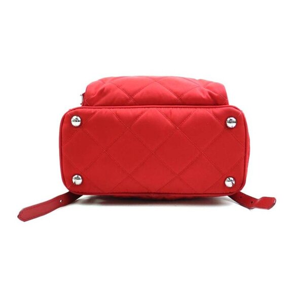 Prada Backpack Quilted main image 10